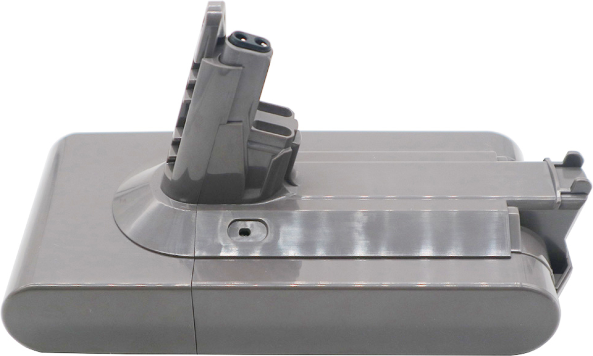 Продукт Батерия за прахосмукачка Dyson, 25.2V, 3000mAh, Заместителна ниска цена с бърза доставка - BestPC.BG