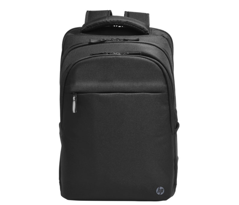 HP Renew Business Backpack, up to 17.3"на ниска цена с бърза доставка - BestPC.BG