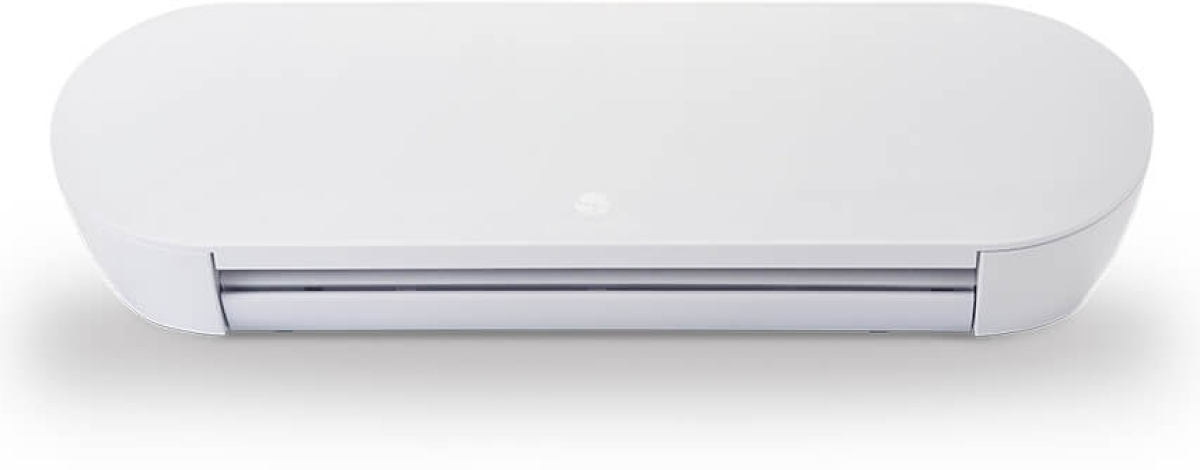 Плотер Silhouette Portrait 4на ниска цена с бърза доставка - BestPC.BG