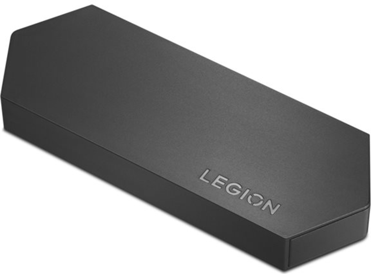 Почистващ продукт LENOVO Legion Cleaning & Tool Kitна ниска цена с бърза доставка - BestPC.BG