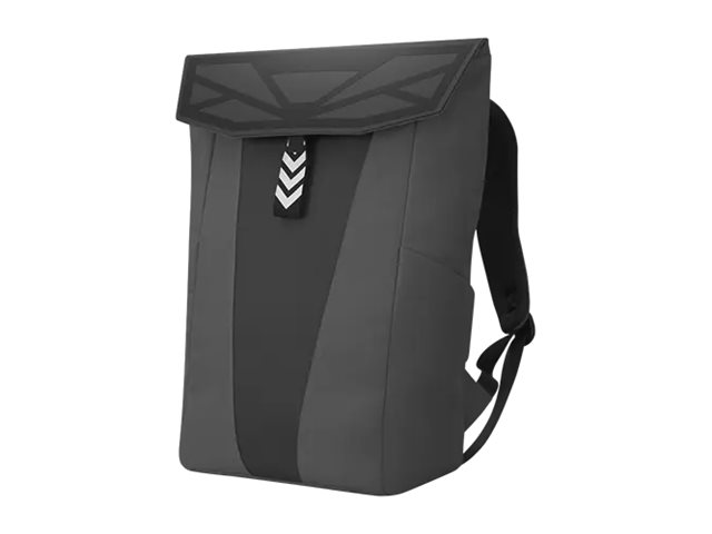 LENOVO Legion 16inch Gaming Backpack GB400на ниска цена с бърза доставка - BestPC.BG