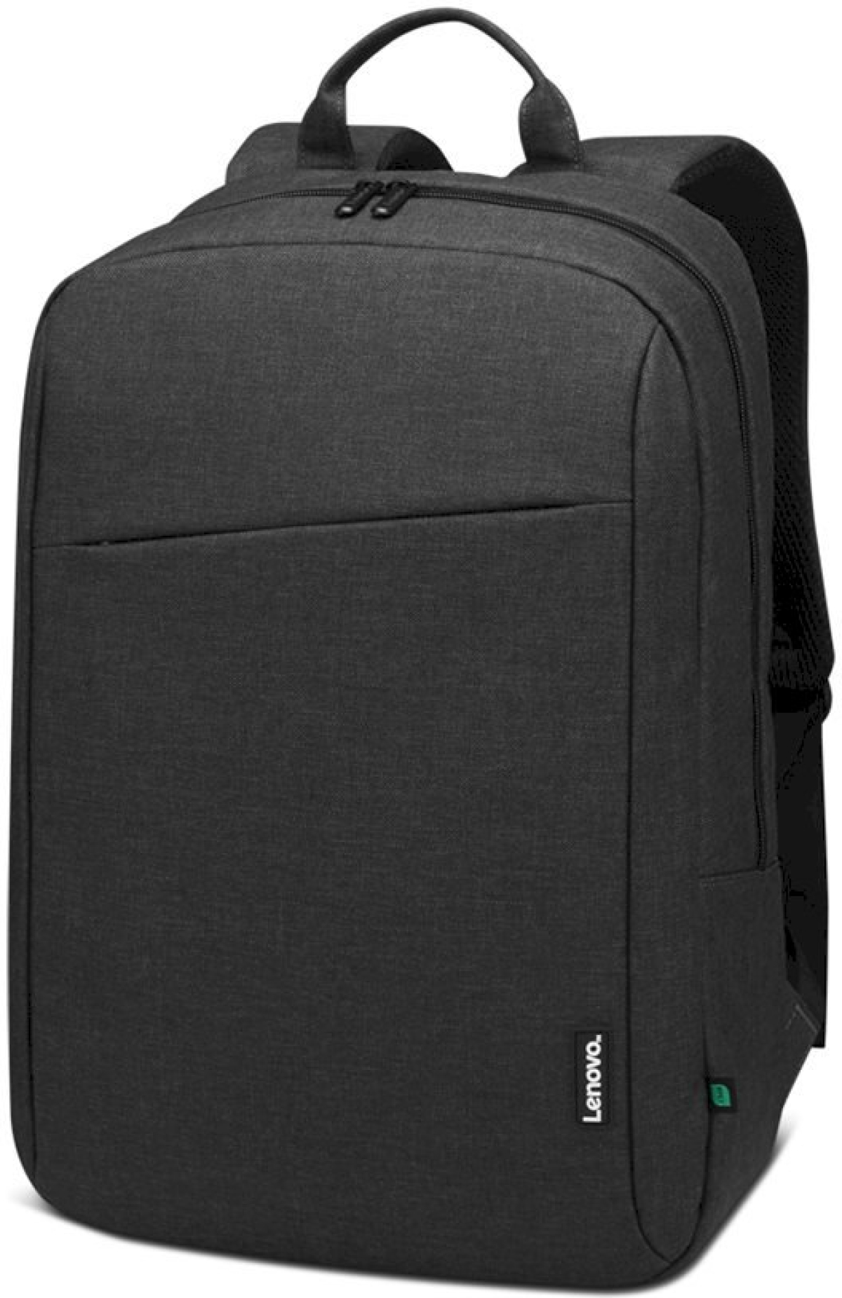 LENOVO B210, 16.0 ", Полиестер, 120х445х310мм, Черенна ниска цена с бърза доставка - BestPC.BG