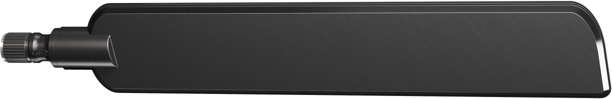 Антена/Кабел MikroTik HGO-antenna-OUT, 5 GHz, 5.5-7.1 dBi, 2.4 GHz 3.3 dBi, RP-SMAна ниска цена с бърза доставка - BestPC.BG