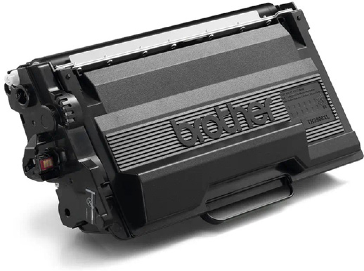 Тонер за лазерен принтер BROTHER MFC L6910DN/DCP L5510DW/HL L6410DN/HL L6210DW/HL L5210DWна ниска цена с бърза доставка - BestPC.BG