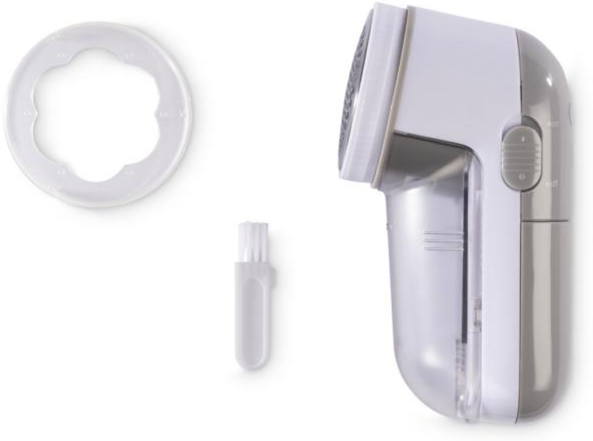 Xavax Пилинг за дрехи, 95331на ниска цена с бърза доставка - BestPC.BG