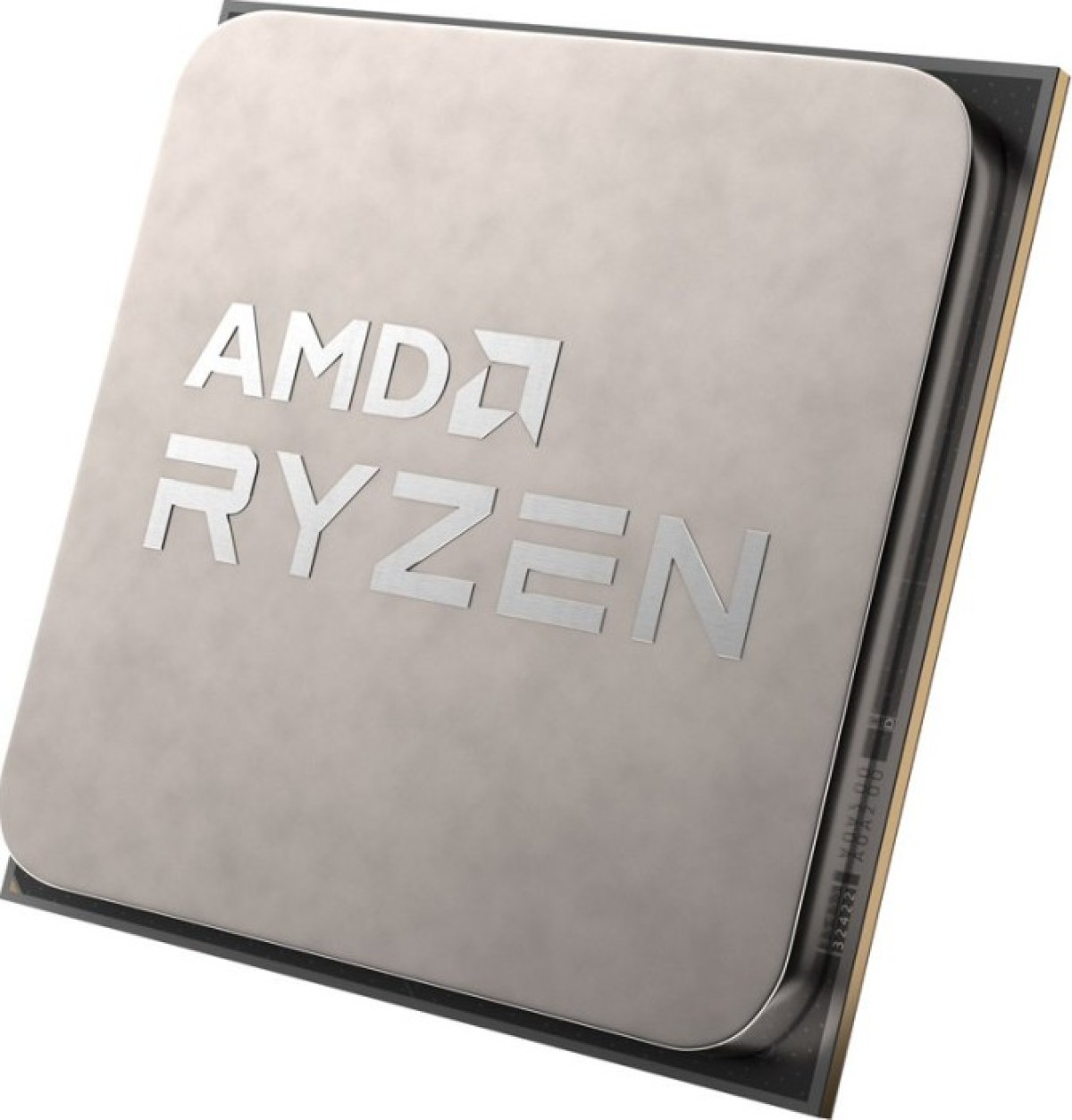 Процесор AMD Ryzen 5 5600GT, 6 ядра, 3.6 - 4.4 GHZ, AM4, 7 nm, 65 Wна ниска цена с бърза доставка - BestPC.BG