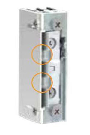 Мини електрически насрещник 99-1 NDF TOP2на ниска цена с бърза доставка - BestPC.BG