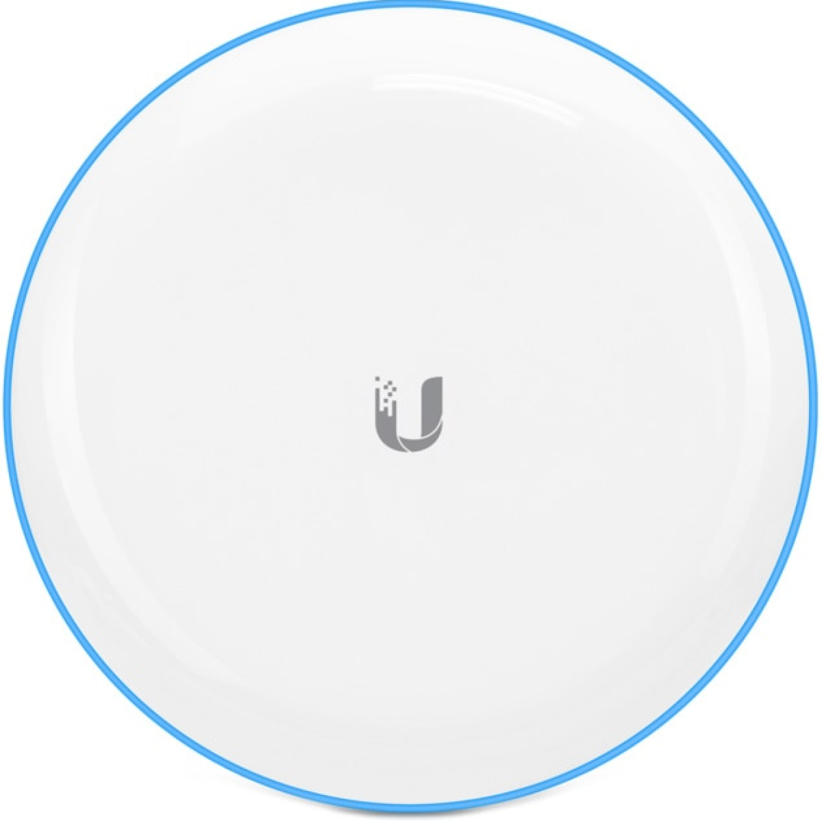 Антена/Кабел Ubiquiti UBB Building-to-building Bridge, 1x GbE RJ45, Bluetooth, PoE, PtPна ниска цена с бърза доставка - BestPC.BG