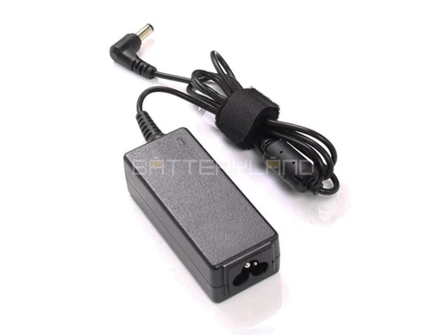 Захранване за лаптоп Lenovo, 40W/20V/2.0A, букса - 5.5mm 2.5mmна ниска цена с бърза доставка - BestPC.BG