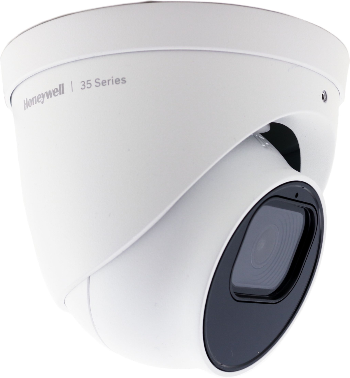 Камера Honeywell HC35WE3R3, 3 МР, 2.8 мм, H.265, IR 40м, micro SDXC, IP66, 12Vdc, PoE 5.5Wна ниска цена с бърза доставка - BestPC.BG