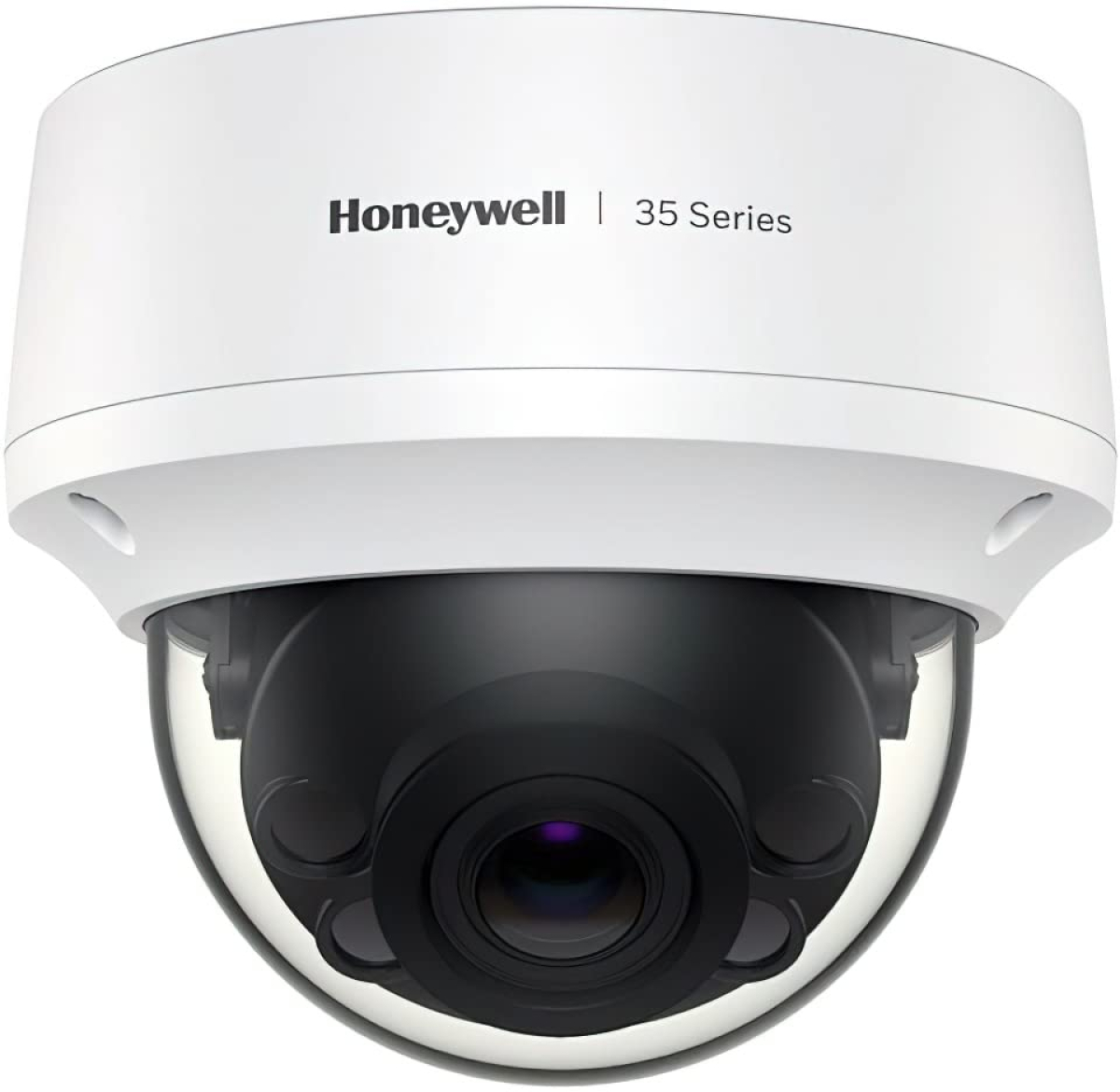 Камера Honeywell HC35W48R2, 8 MP, 2.7 - 13.5 мм, IR 50m, IP66, IK10, ONVIF, 12Vdc, PoEна ниска цена с бърза доставка - BestPC.BG