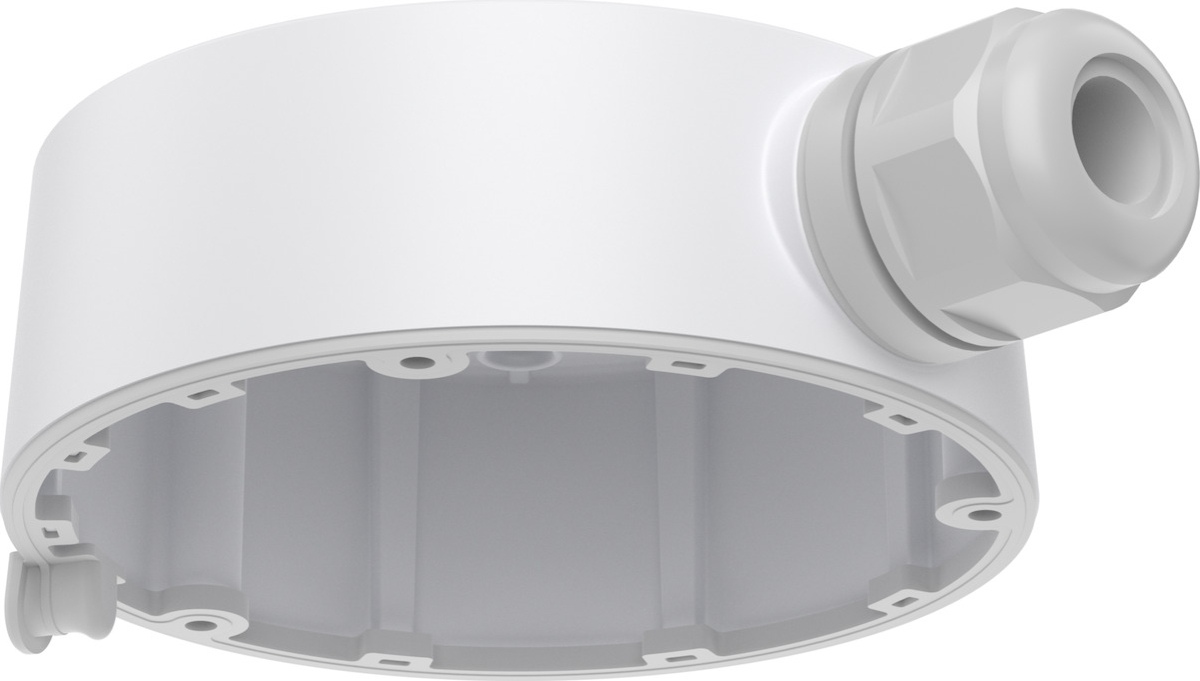 Аксесоар за камера Монтажна основа за куполни камери Honeywell HA35JCBHDFна ниска цена с бърза доставка - BestPC.BG