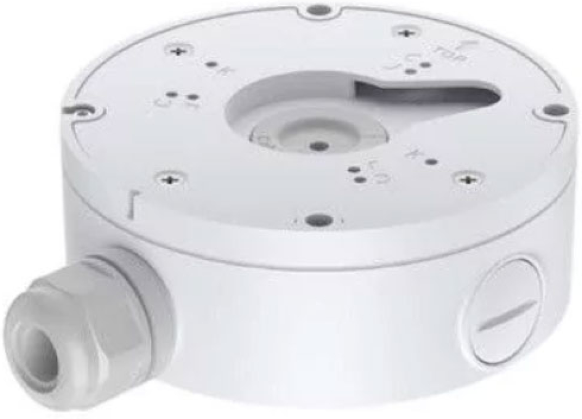 Аксесоар за камера Универсална Монтажна основа Honeywell HA35JCBHA1на ниска цена с бърза доставка - BestPC.BG