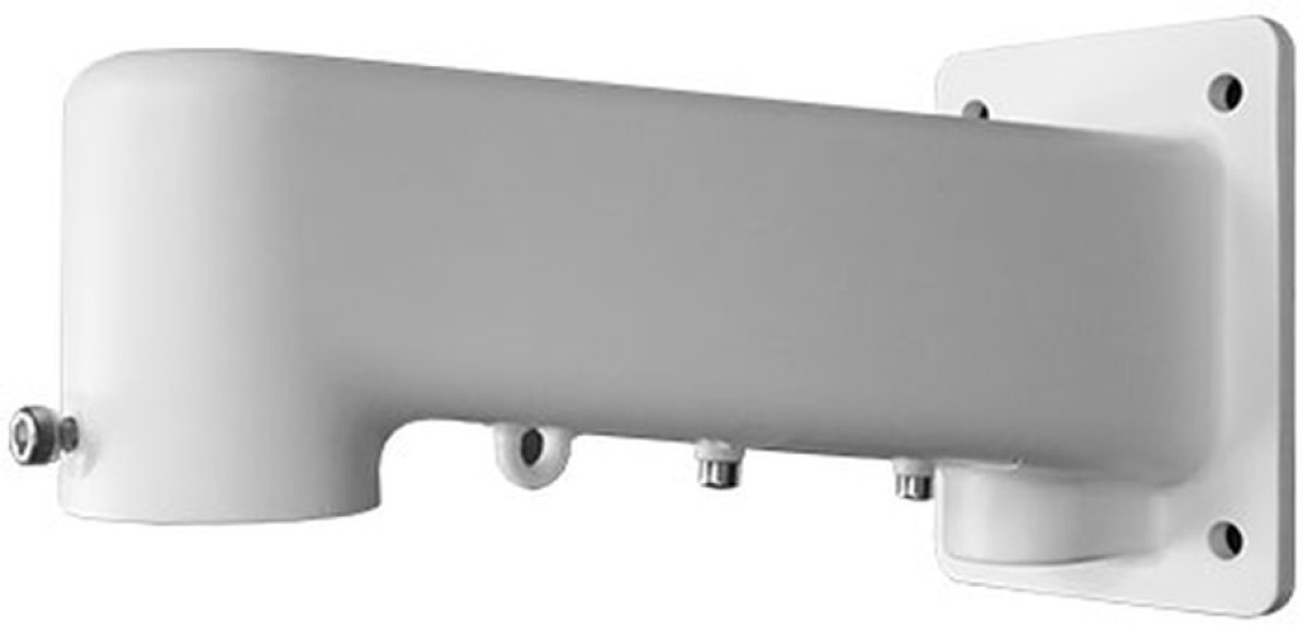 Аксесоар за камера Монтажна стойка за стенен монтаж на PTZ камери Honeywell HA60WLMZна ниска цена с бърза доставка - BestPC.BG