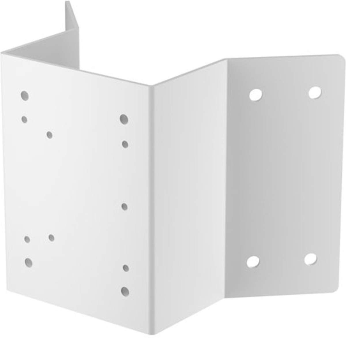 Аксесоар за камера Монтажна стойка за ъглов монтаж на PTZ камери Honeywell HA60CNMZна ниска цена с бърза доставка - BestPC.BG