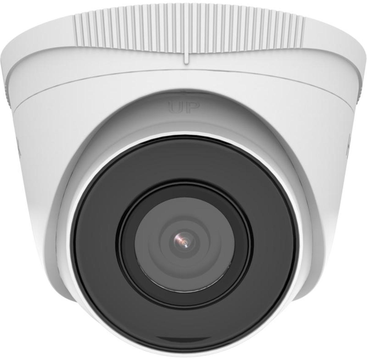 Камера Булет HiLook IPC-T221H, 2 MP, H.265+, 2.8 mm, 3D DNR, 12Vdc/PoE 3.5Wна ниска цена с бърза доставка - BestPC.BG