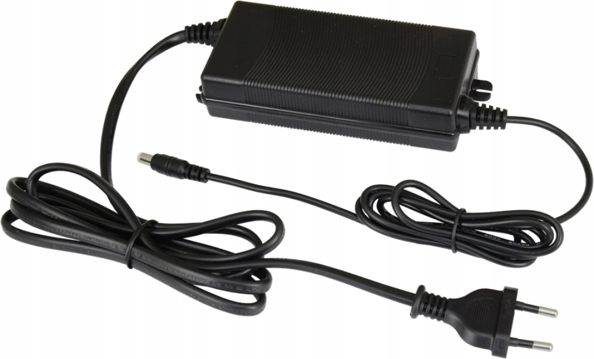 Продукт за суич Захранващ адаптор Pulsar PSD520175на ниска цена с бърза доставка - BestPC.BG