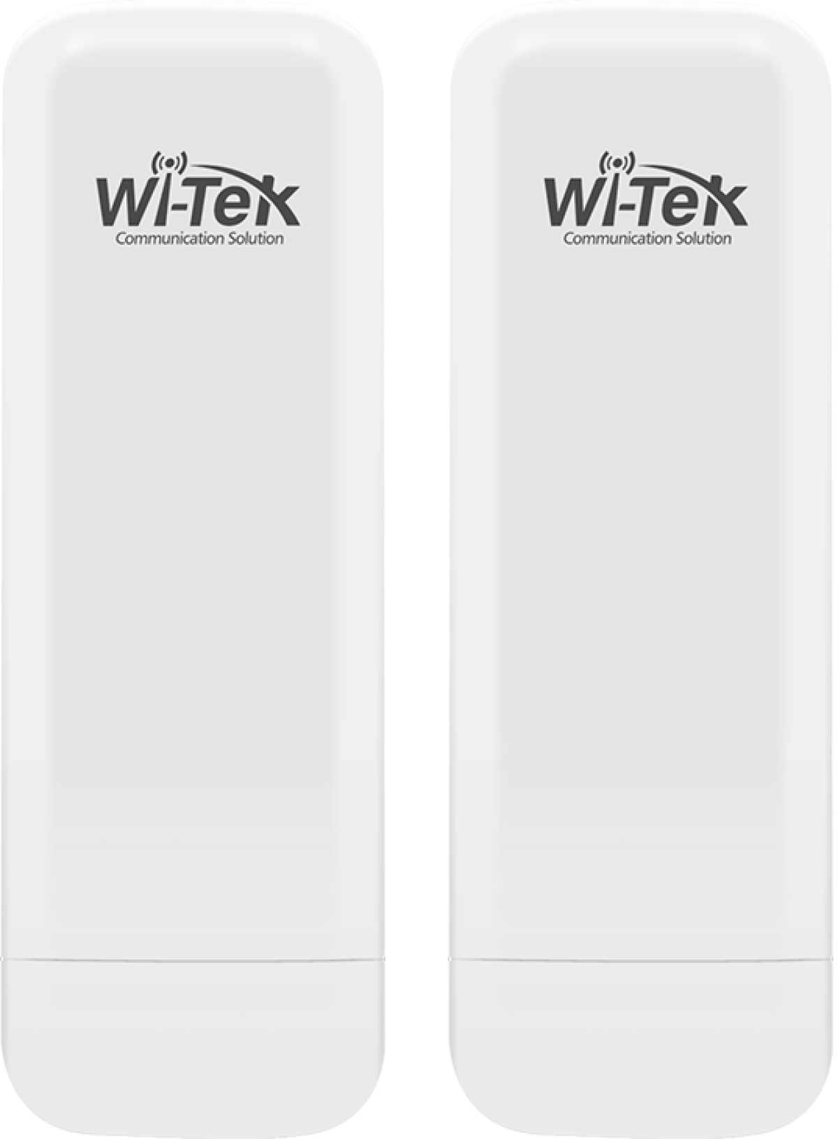Точка за достъп Wi-Tek WI-CPE513P-KIT, Безжичен комплект за пренос на IP видеосигнал, 5.8Ghzна ниска цена с бърза доставка - BestPC.BG