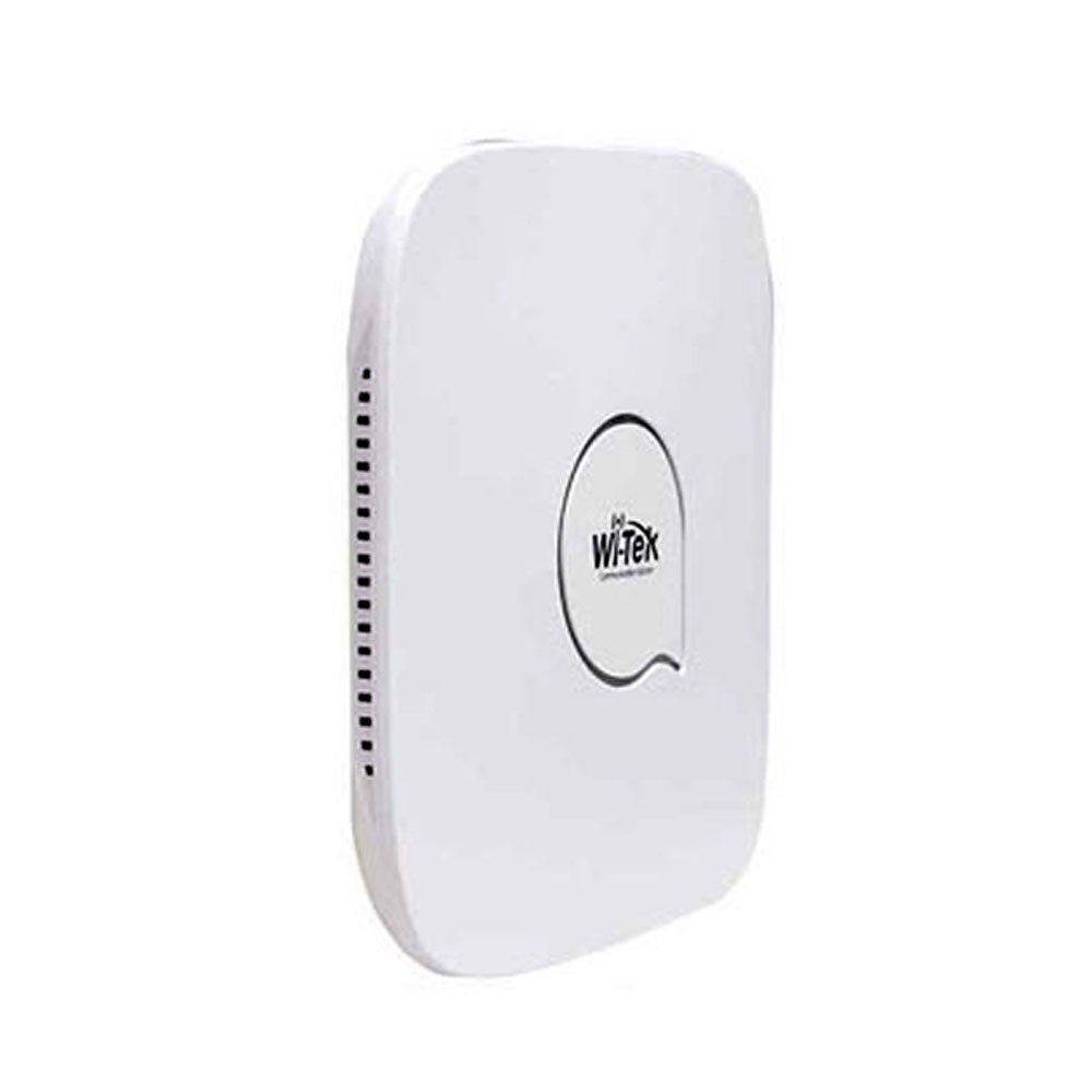 Точка за достъп Wi-Tek WI-AP215на ниска цена с бърза доставка - BestPC.BG