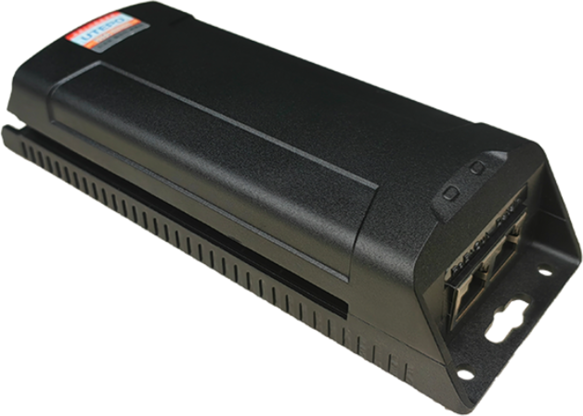 Аксесоар за камера UTEPO UPI3301-PSDна ниска цена с бърза доставка - BestPC.BG