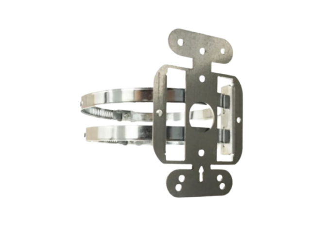 Аксесоар за камера CamBox MT-21на ниска цена с бърза доставка - BestPC.BG