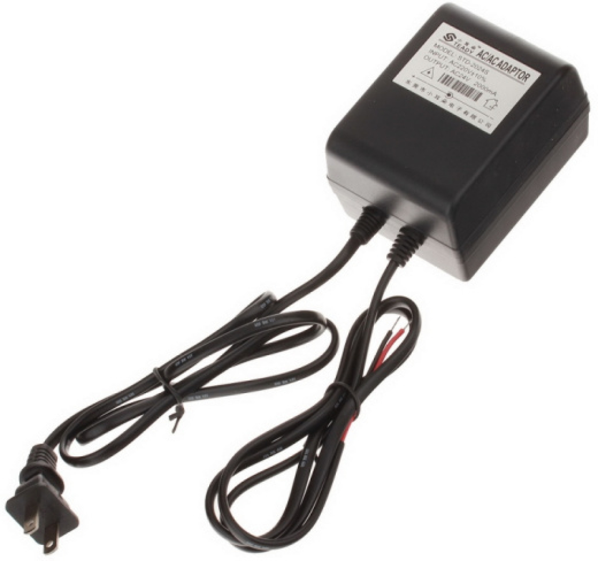 Аксесоар за камера XED XED-3024Sна ниска цена с бърза доставка - BestPC.BG