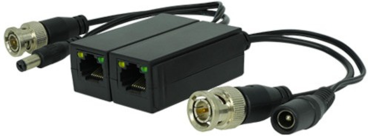 Аксесоар за камера Tendtop TT-201PV-Fна ниска цена с бърза доставка - BestPC.BG