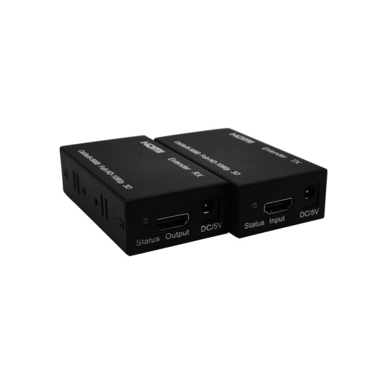 Аксесоар за камера Активен удължител Tendtop TTEX19на ниска цена с бърза доставка - BestPC.BG