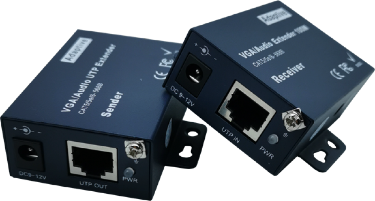 Аксесоар за камера Tendtop TTN802Aна ниска цена с бърза доставка - BestPC.BG