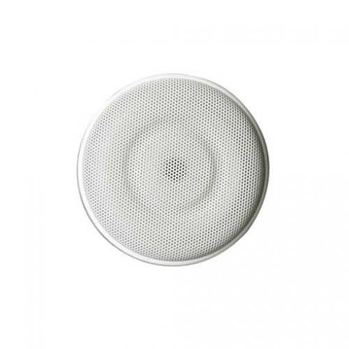 Аксесоар за камера Високочувствителен микрофон за камери Yianda SUPR-700на ниска цена с бърза доставка - BestPC.BG