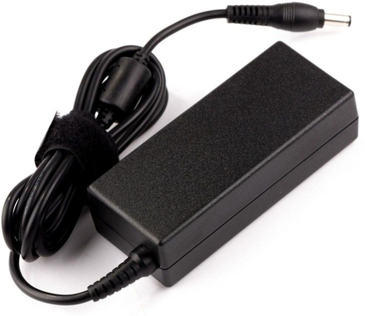 Захранване за лаптоп Toshiba, 45W/19V/2.37A, букса - 5.5mm 2.5mmна ниска цена с бърза доставка - BestPC.BG