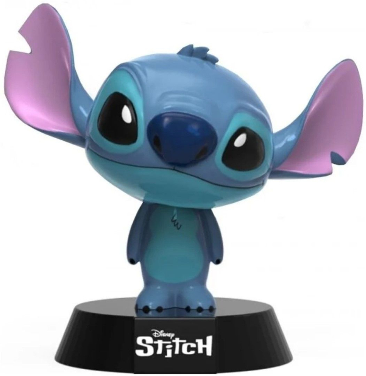 Paladone Disney Classics  Stitch Icon Light (PP11360LS)на ниска цена с бърза доставка - BestPC.BG