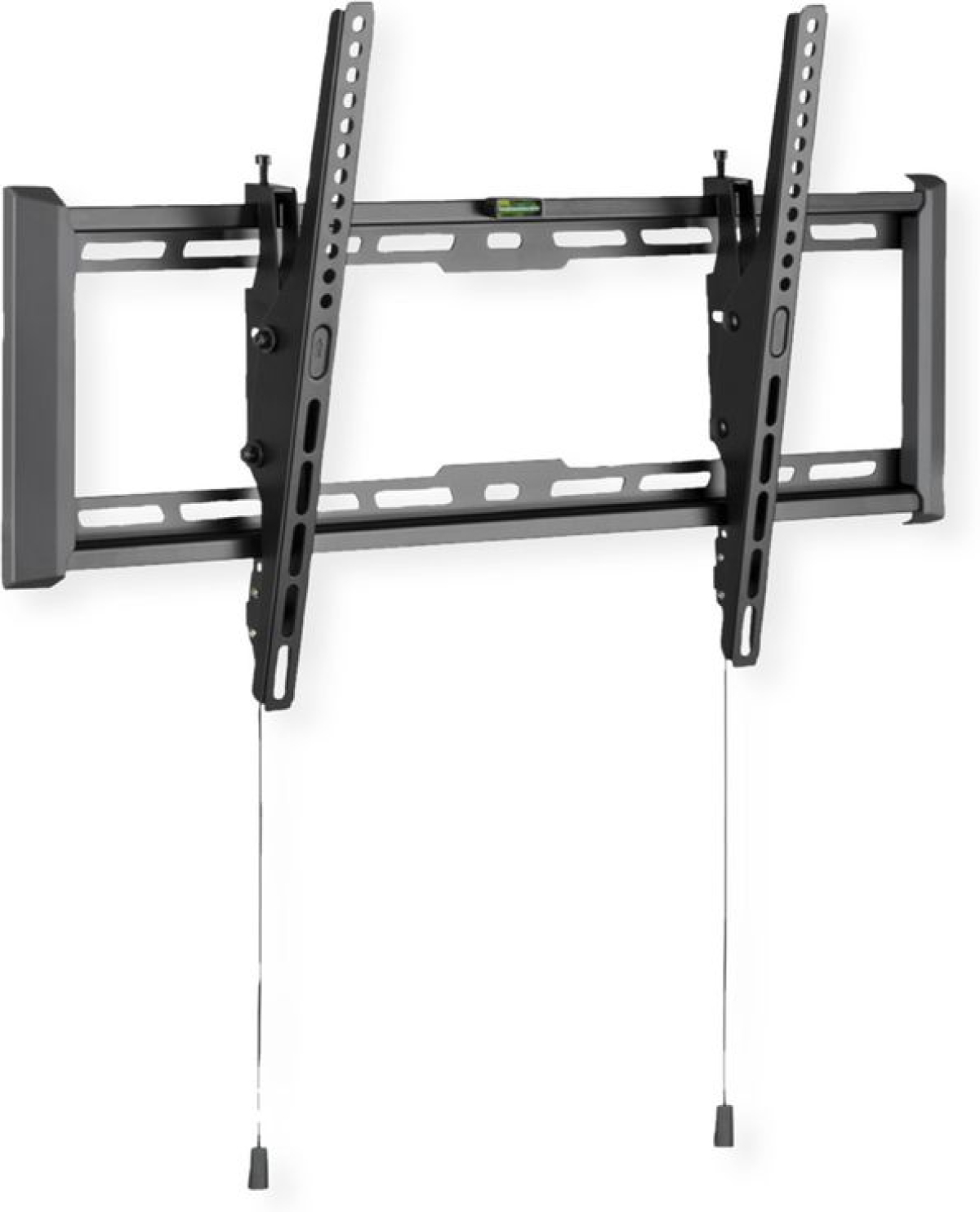 VALUE 17.99.1221 :: Стойка за LCD телевизор, 37"-80", до 75 кг, 47 мм, WDна ниска цена с бърза доставка - BestPC.BG