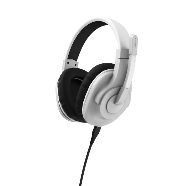 Геймърски слушалки uRage SoundZ 100 V2, 217857на ниска цена с бърза доставка - BestPC.BG