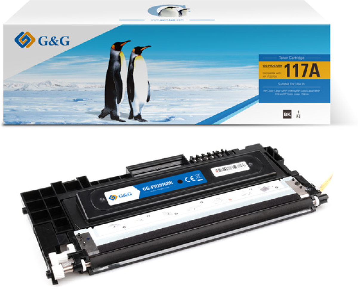 Аксесоар за принтер DELL 10240 - NEOMAX - `15000k`на ниска цена с бърза доставка - BestPC.BG