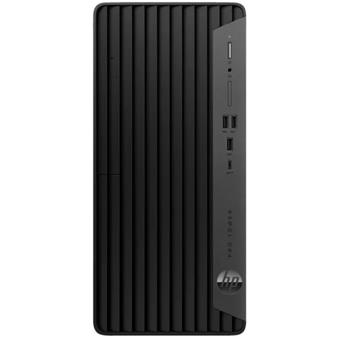Компютър HP Pro Tower 400 G9 Intel Core i7-13700 16GB 512GB SSD W11P SmartBuy (EU)на ниска цена с бърза доставка - BestPC.BG