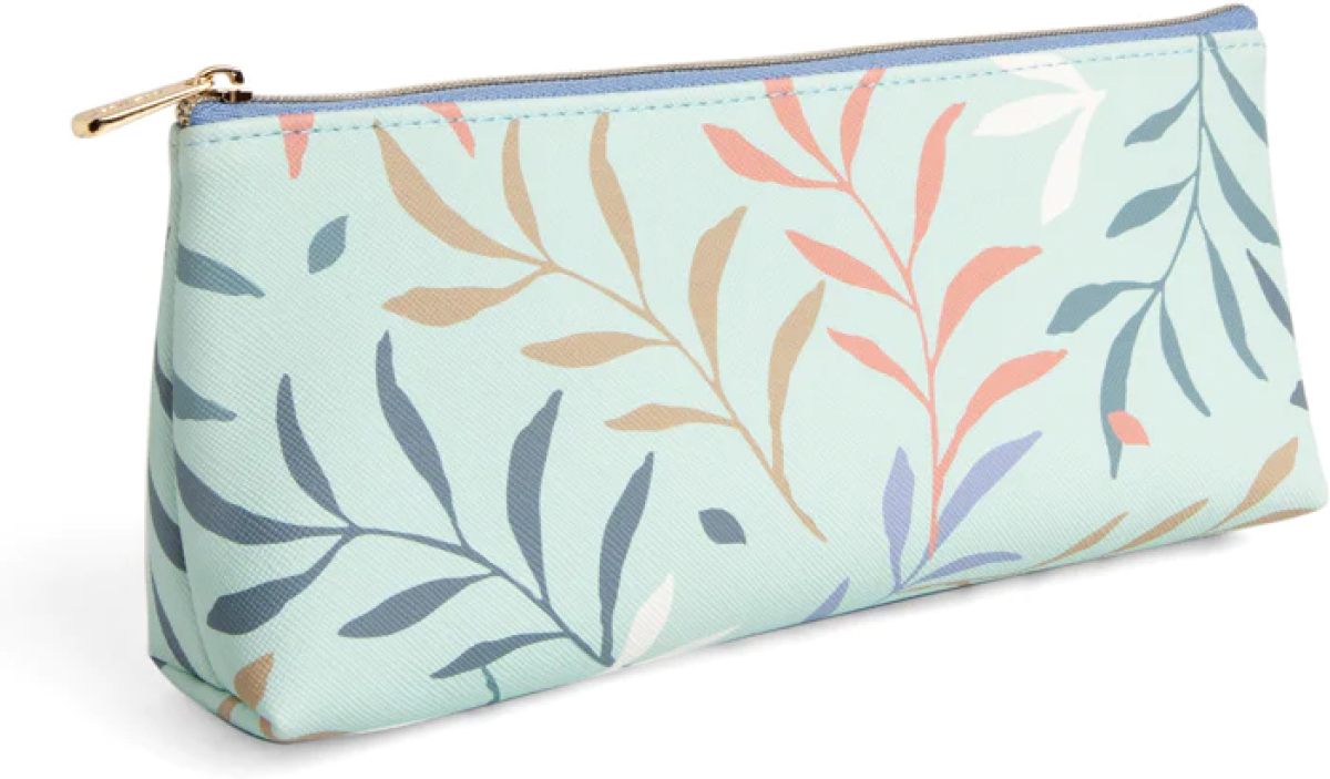 Несесер Filofax Несесер Botanicalна ниска цена с бърза доставка - BestPC.BG