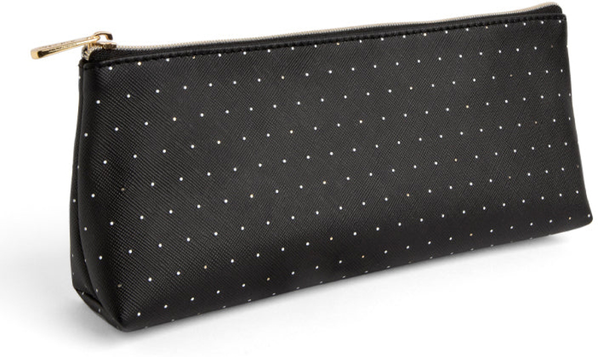 Несесер Filofax Несесер Moonlightна ниска цена с бърза доставка - BestPC.BG