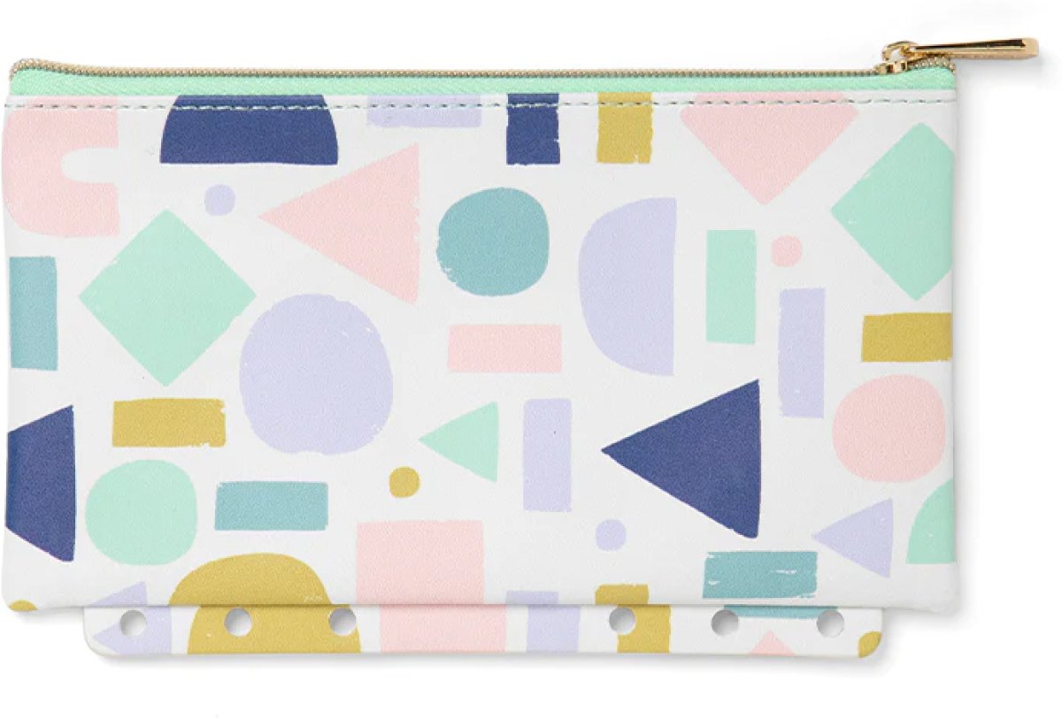 Несесер Filofax Несесер за органайзер Good Vibesна ниска цена с бърза доставка - BestPC.BG