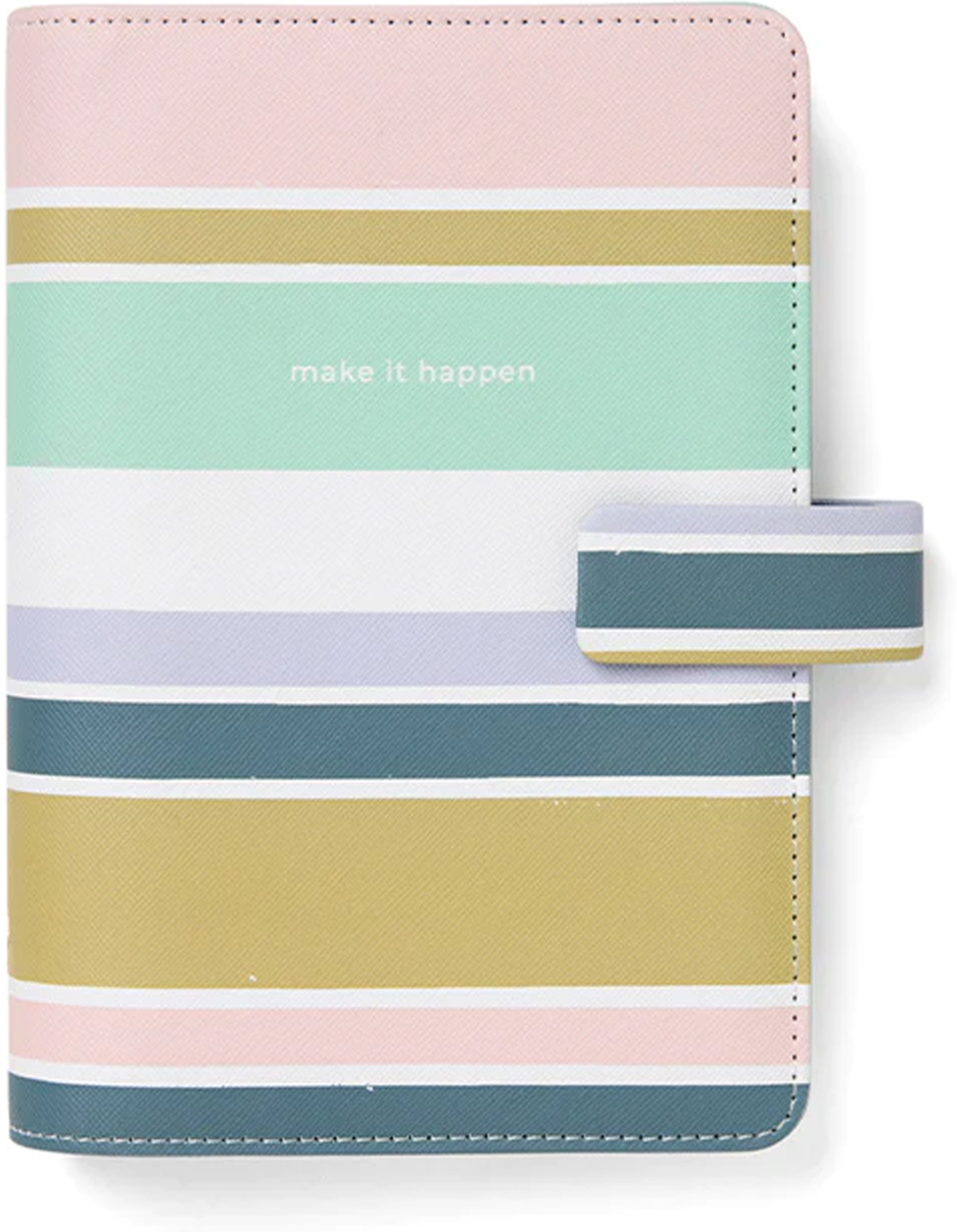 Filofax Органайзер Good Vibes Personalна ниска цена с бърза доставка - BestPC.BG