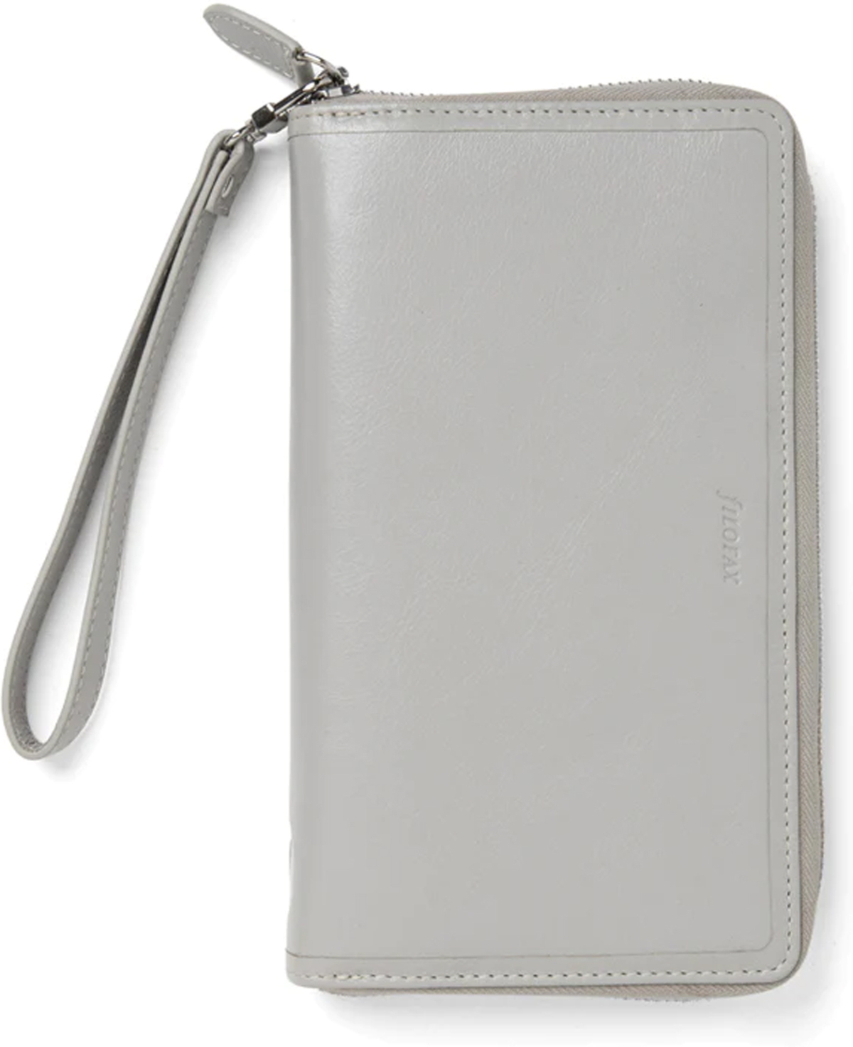 Filofax Органайзер Malden Personal, с цип, камъкна ниска цена с бърза доставка - BestPC.BG