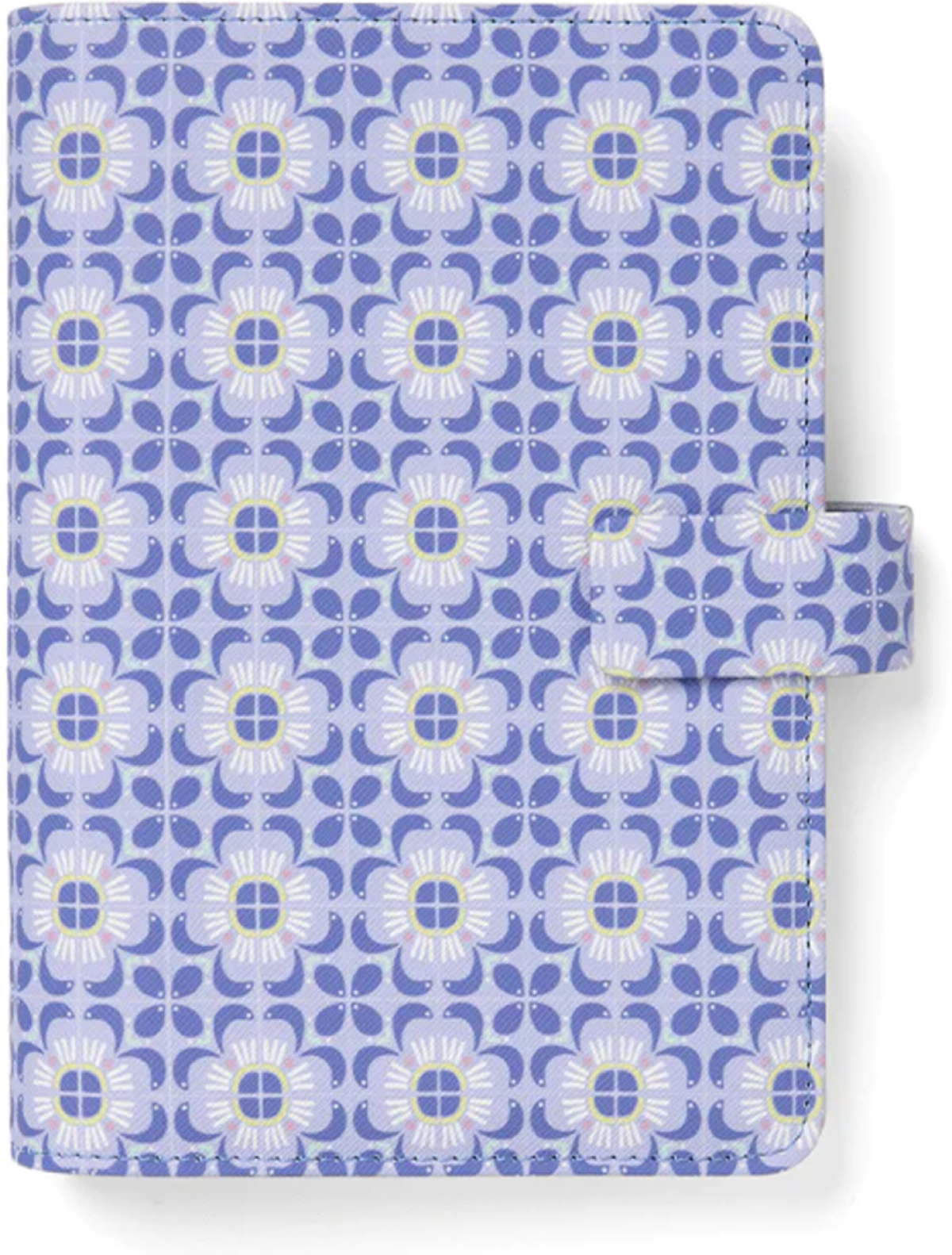 Filofax Органайзер Mediterranean Personalна ниска цена с бърза доставка - BestPC.BG