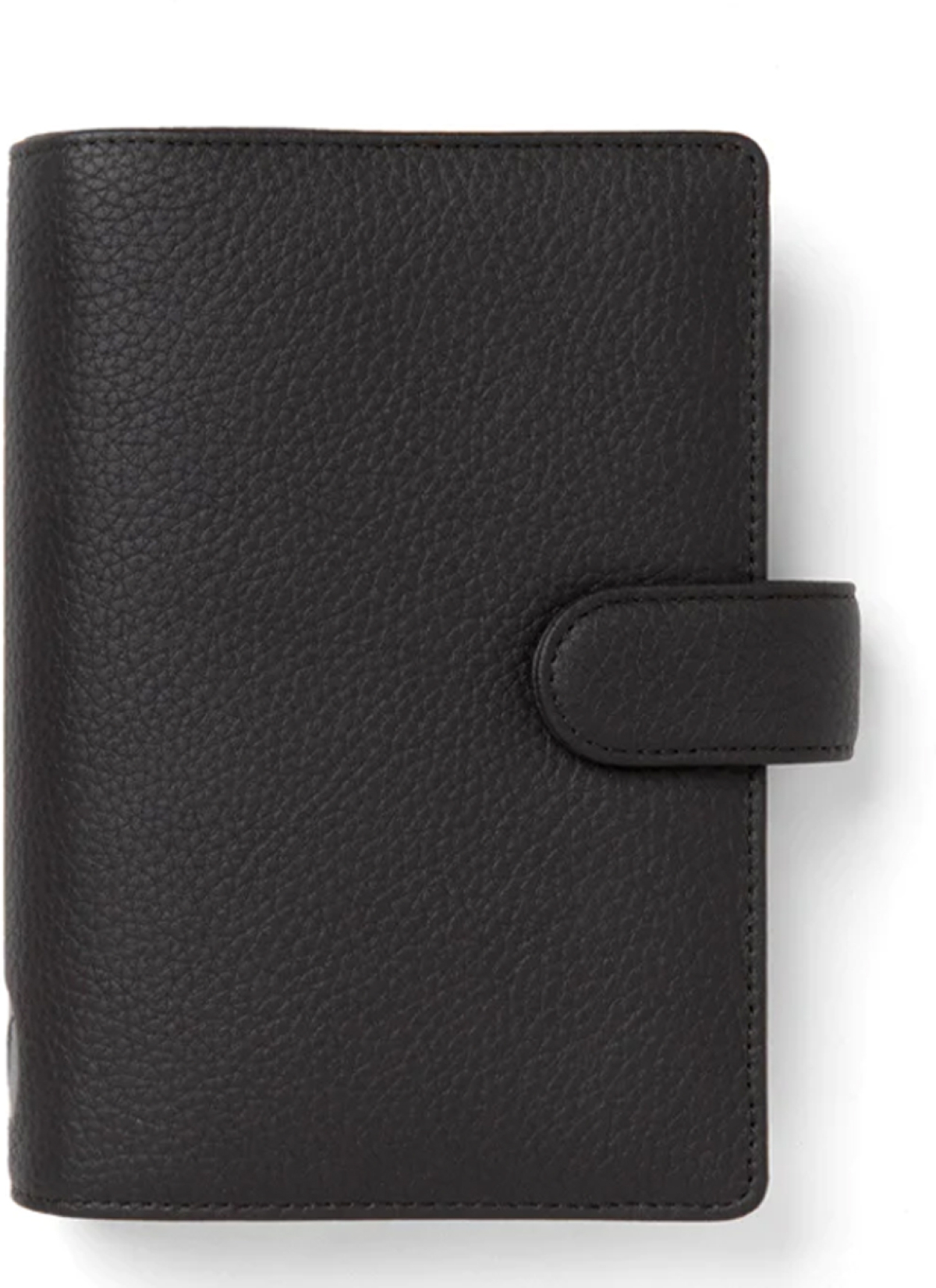 Filofax Органайзер Norfolk Personal, цвят еспресона ниска цена с бърза доставка - BestPC.BG