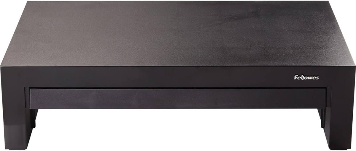 Продукт Fellowes Поставка за монитор Designerна ниска цена с бърза доставка - BestPC.BG