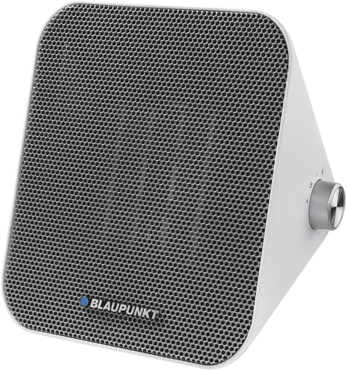 Blaupunkt Вентилаторна печка FHM501, 18 m2, 1500 Wна ниска цена с бърза доставка - BestPC.BG