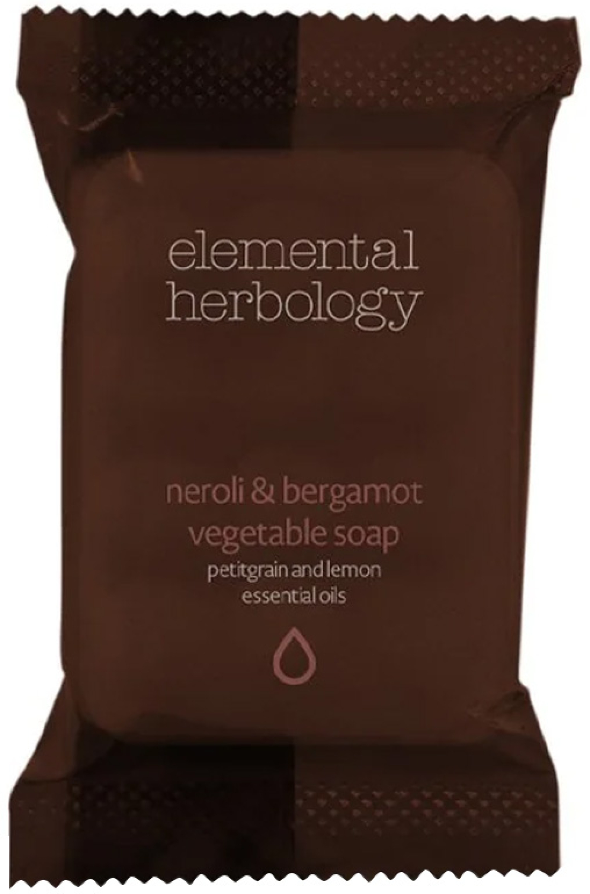 Продукт GFL Cosmetics Сапун Elemental, твърд, 20 g, 300 брояна ниска цена с бърза доставка - BestPC.BG