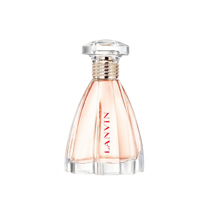 Lanvin Парфюм Modern Princess, FR F, Eau de parfum, дамски, 90 mlна ниска цена с бърза доставка - BestPC.BG