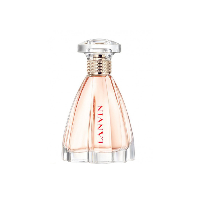 Lanvin Парфюм Modern Princess, FR F, Eau de parfum, дамски, 60 mlна ниска цена с бърза доставка - BestPC.BG