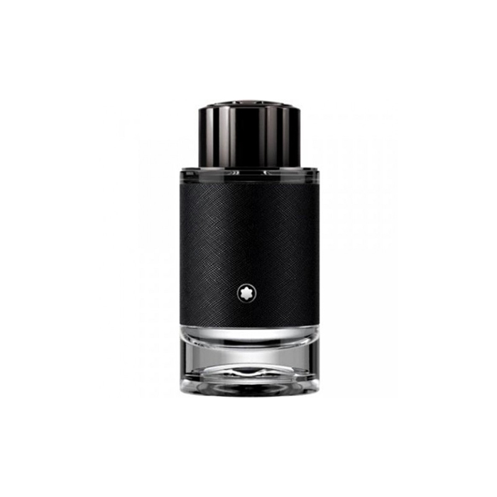 Montblanc Парфюм Explorer, FR M, Eau de parfum, мъжки, 60 mlна ниска цена с бърза доставка - BestPC.BG