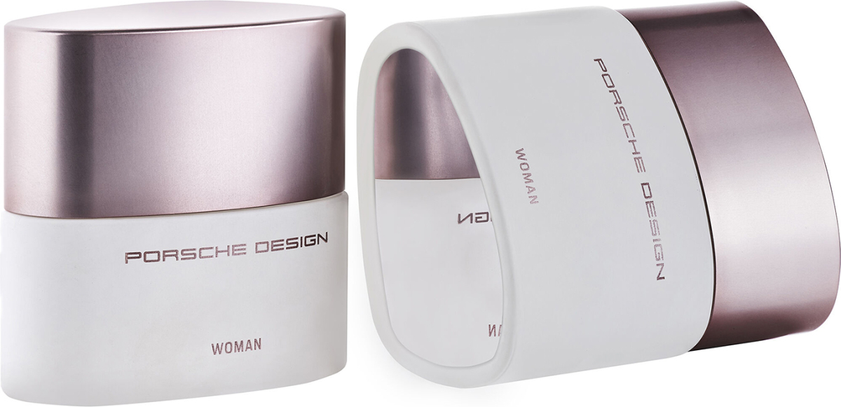Porsche Design Парфюм FR F, Eau de parfum, дамски, 30 mlна ниска цена с бърза доставка - BestPC.BG